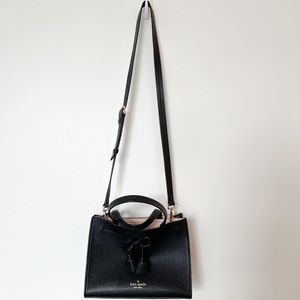 Kate Spade hayes street small isobel